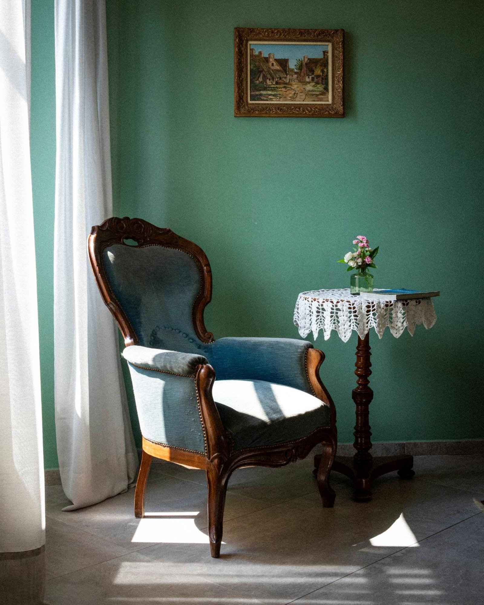 Villa Adriana Bra Zewnętrze zdjęcie